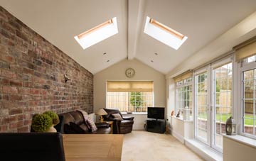 conservatory roof insulation Little Marton, Lancashire