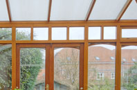 free Little Marton conservatory insulation quotes