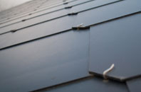 free Little Marton slate tile quotes